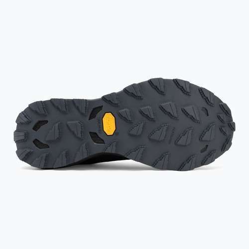 Дамски обувки за бягане Mizuno Wave Daichi 9 GTX ebony/harbor mist/black