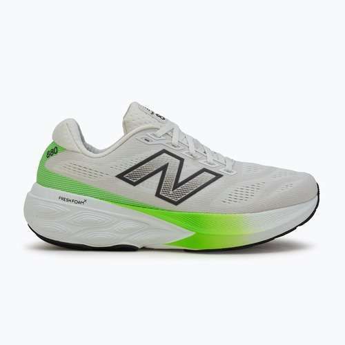 New Balance Fresh Foam 880 v15 отражение мъжки обувки за бягане