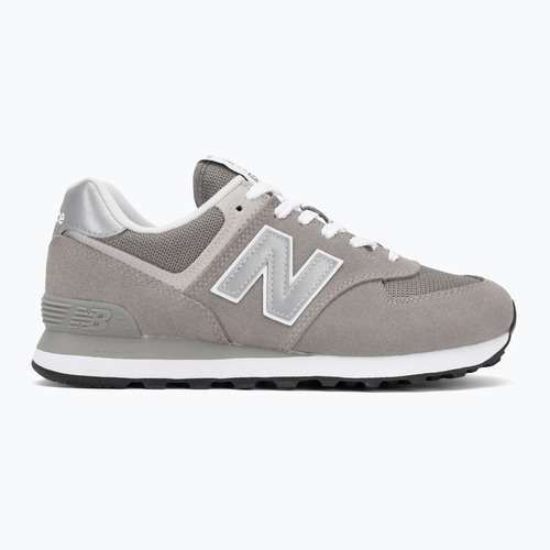Обувки New Balance Classic 574's V3 Wide grey