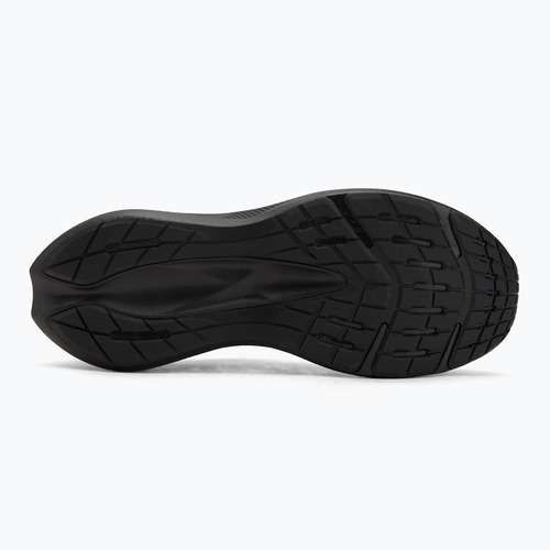 ASICS Patriot 14 мъжки обувки за бягане black/metropolis