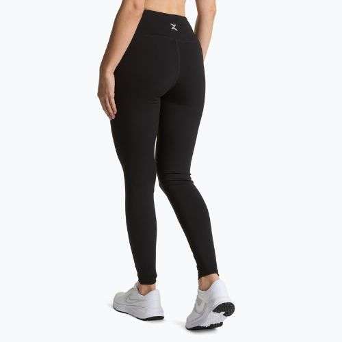 Дамски клин XTREXO Trexi Leggings black