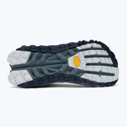 Altra Olympus 6 мъжки обувки за бягане тъмно синьо