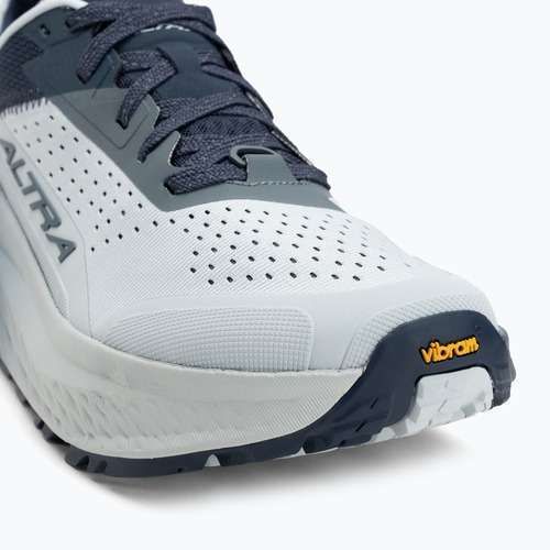 Altra Olympus 6 мъжки обувки за бягане тъмно синьо