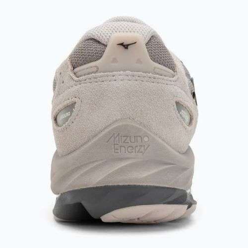 Обувки Mizuno Wave Rider β GTX wind chime/opal gray/quiet shade