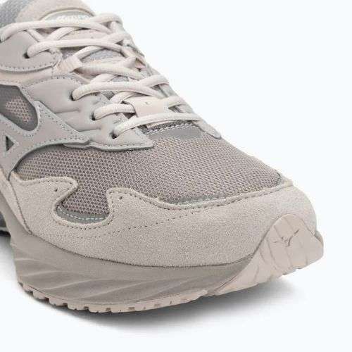 Обувки Mizuno Wave Rider β GTX wind chime/opal gray/quiet shade