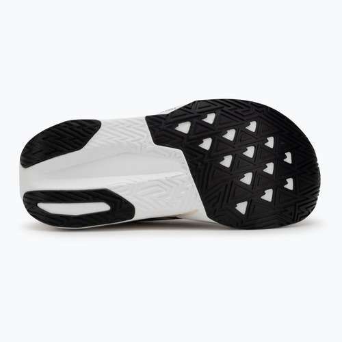 Дамски обувки за бягане New Balance FuelCell Rebel V5