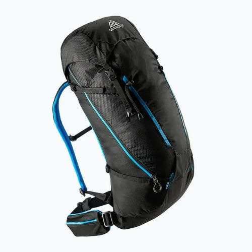 Мъжка раница за трекинг Gregory Targhee 35 l ozone black