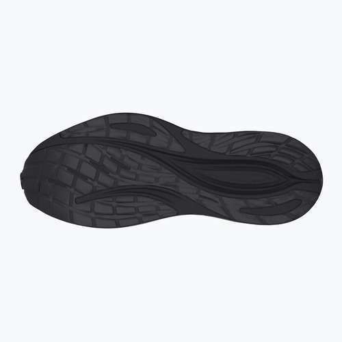 Обувки за бягане Mizuno Neo Zen 2 black/black sand
