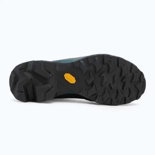 Дамски обувки за трекинг La Sportiva Aequilibrium Hike GTX carbon/everglade