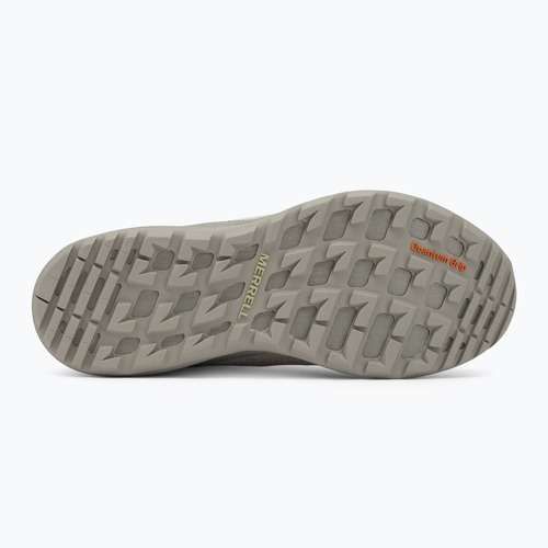 Дамски туристически обувки Merrell Bravada Edge 2 Thermo Demi grey