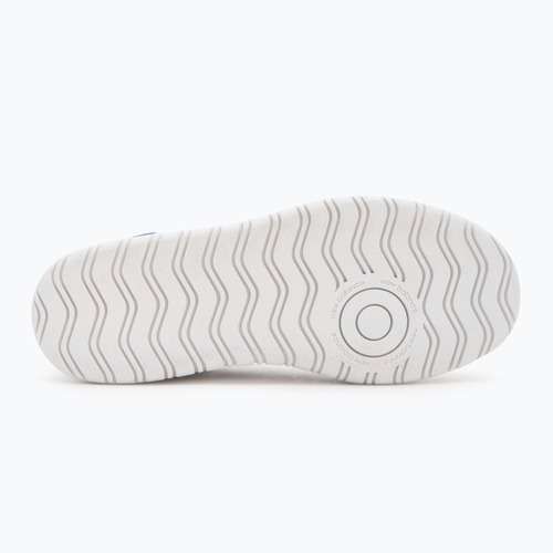 Обувки New Balance Classic 302's V1 white/blue/white