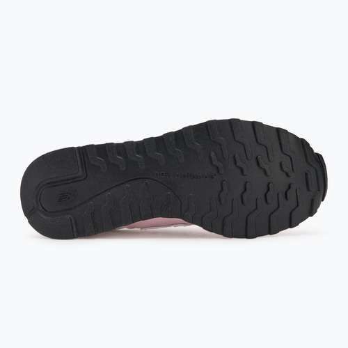 Дамски обувки New Balance 500's V2 pink
