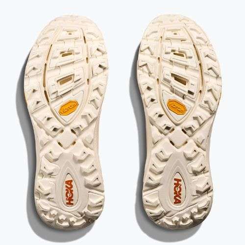 Обувки HOKA Mafate Three 2 Sun Coral/Alabaster