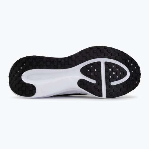 Дамски обувки за бягане Nike Revolution 8 EasyOn white/wolf grey/black