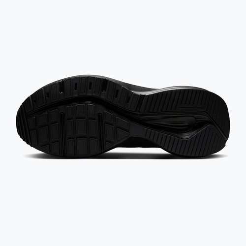 Мъжки обувки за бягане Nike Downshifter 14 black/anthracite/black