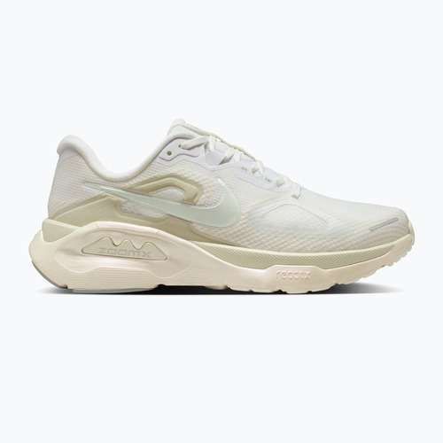 Дамски обувки за бягане Nike Structure Plus ESS white/sail/sea glass/white