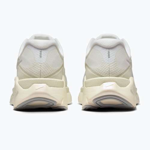 Дамски обувки за бягане Nike Structure Plus ESS white/sail/sea glass/white
