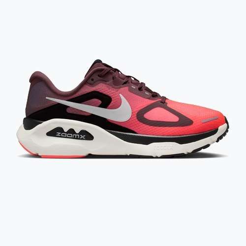 Дамски обувки за бягане Nike Structure Plus tattoo/hot lava/black/silver