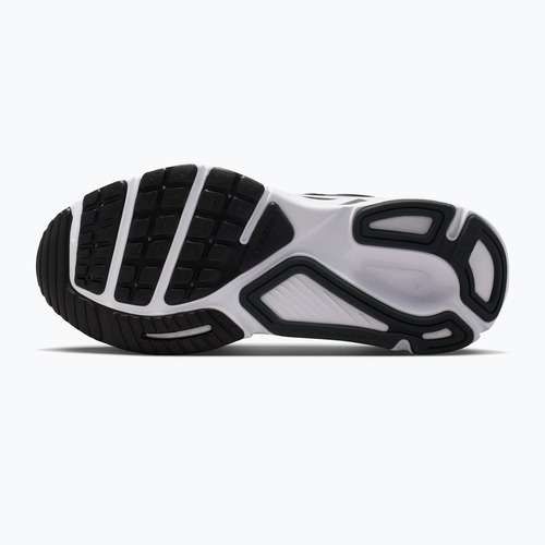 Дамски обувки за бягане Nike Structure Plus black/anthracite/white