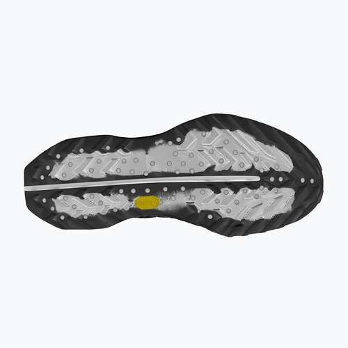 Мъжки обувки за бягане Nike ACG Ultrafly 2 black/photon dust