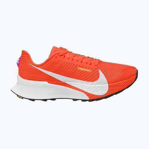 Mъжки обувки за бягане Nike ACG Ultrafly 2 hyper crimson/total orange/white