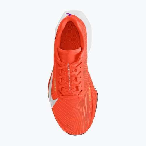 Mъжки обувки за бягане Nike ACG Ultrafly 2 hyper crimson/total orange/white