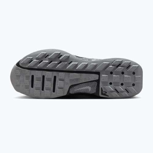 Дамски обувки за бягане Nike Juniper Trail 3 black/wolf grey/photon dust/black