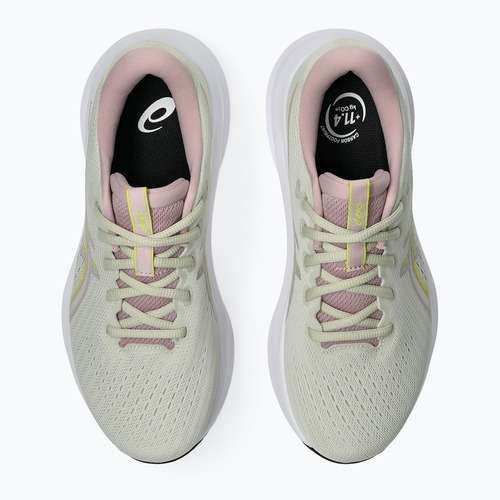 Дамски обувки за бягане ASICS Gel-Excite 11 light dust/morganite