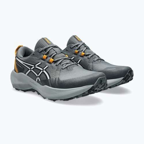 Мъжки обувки за бягане ASICS Gel-Venture 11 steel grey/cloud grey
