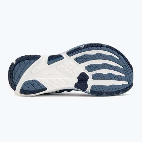Мъжки обувки за бягане Altra Experience Flow 3 navy/light blue