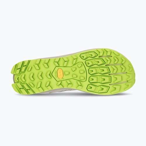 Мъжки обувки за бягане Altra Lone Peak 9+ tan