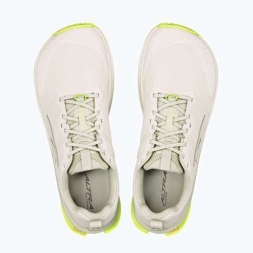 Мъжки обувки за бягане Altra Lone Peak 9+ tan