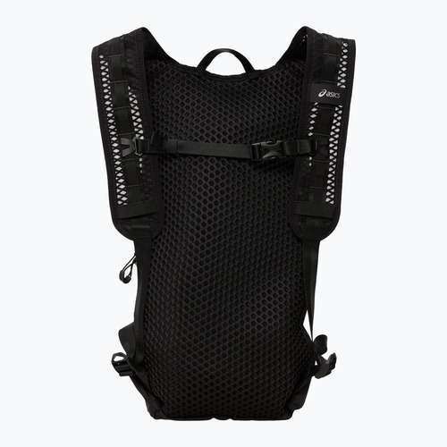 Раница за бягане ASICS Performance Running Back Pack
