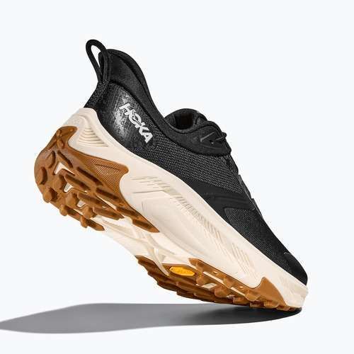Mъжки обувки HOKA Transport 2 black/alabaster