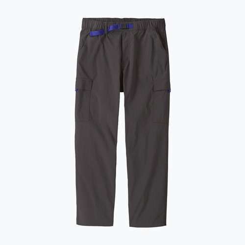 Мъжки панталони Patagonia Outdoor Everyday ink black