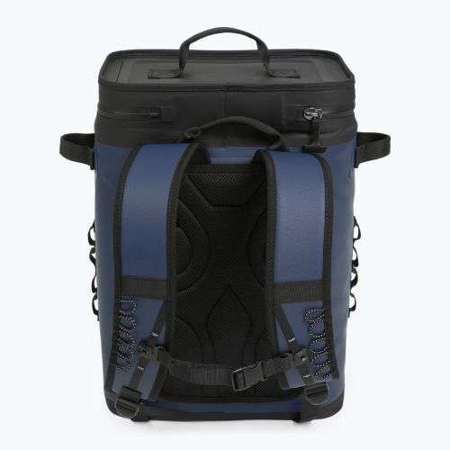 Термо чанта KADVA 72h Papu 25 navy blue