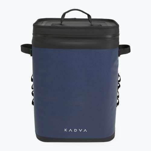 Термо чанта KADVA 72h Papu 25 navy blue