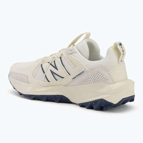 Мъжки обувки за бягане  New Balance Dynasoft Tektrel V1 angora/ navy
