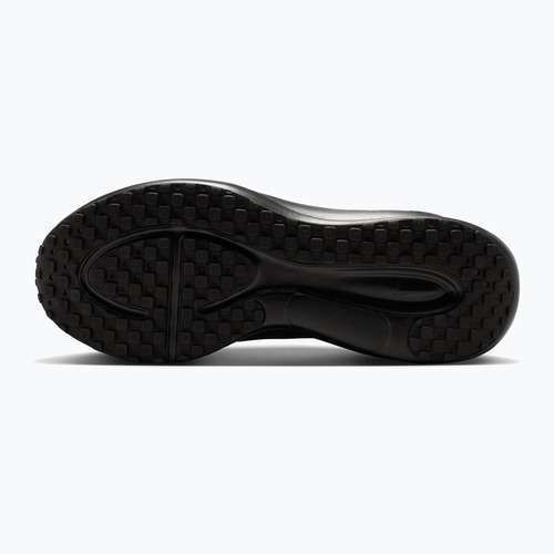 Дамски обувки за бягане Nike Revolution 8 EasyOn black/black