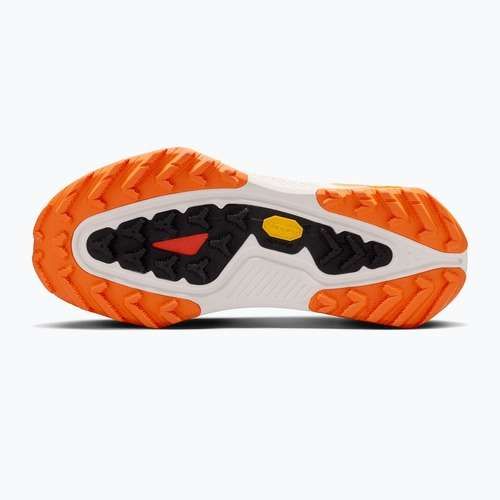 Дамски обувки за бягане Nike ACG Zegama summit white/phantom/safety orange/black