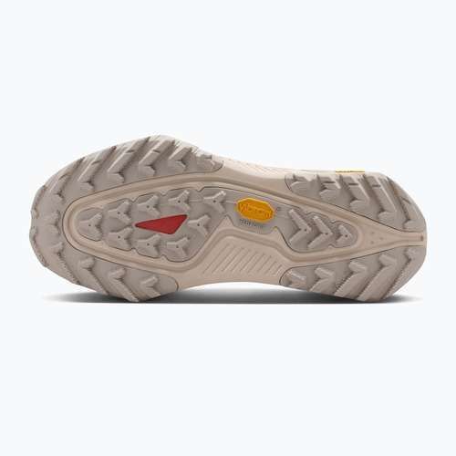 Дамски обувки за бягане Nike ACG Zegama cream ii/light orewood brown/diffused taupe