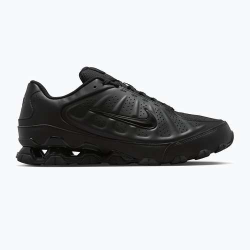 Мъжки обувки Nike Nike Reax 8 black/anthracite/black