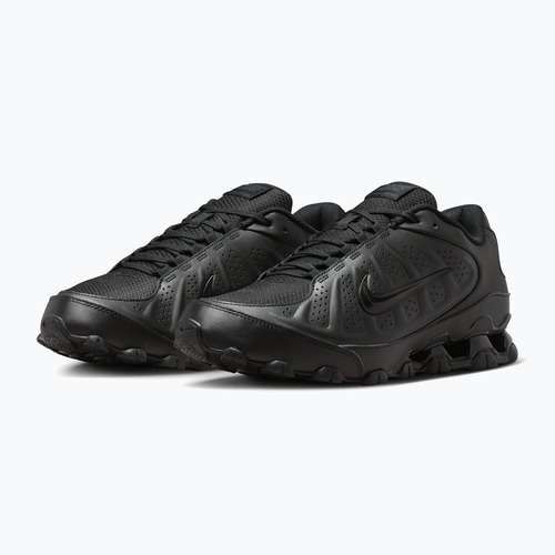 Мъжки обувки Nike Nike Reax 8 black/anthracite/black