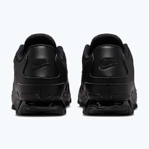 Мъжки обувки Nike Nike Reax 8 black/anthracite/black