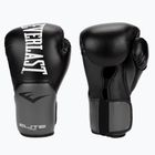 EVERLAST Pro Style Elite 2 боксови ръкавици черни EV2500
