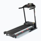 Електрическа бягаща пътека York Fitness T 700