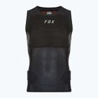 Мъжко защитно колоездачно трико FOX Baseframe Pro Sl black 26429