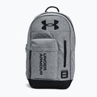 Under Armour Halftime сива туристическа раница 1362365