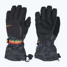 Мъжки ръкавици за сноуборд Dakine Titan Gore-Tex black vintage camo