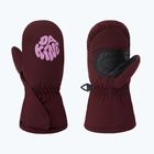 Ръкавици за сноуборд Dakine Brat Mitt port royale